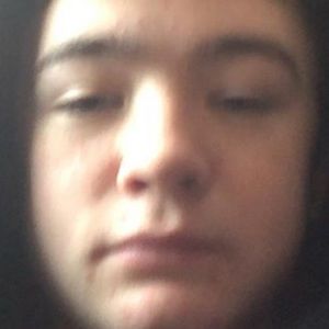 Meet your Posher, Hadish